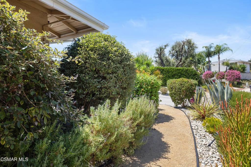 Woodland Hills, CA 91364,4627 Willens AVE