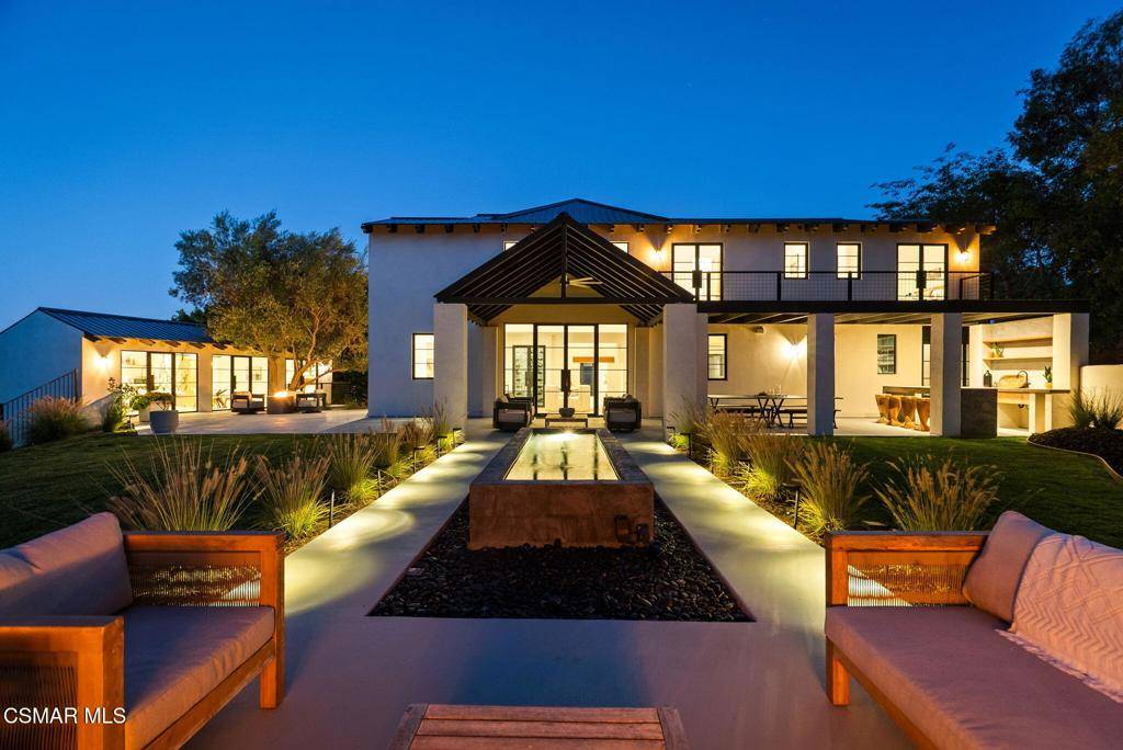 Malibu, CA 90265,33235 Mulholland HWY