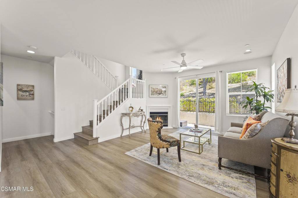 Newbury Park, CA 91320,4725 Via Altamira