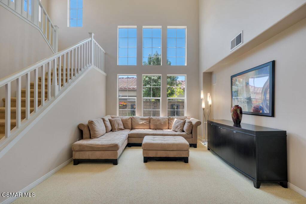 Newbury Park, CA 91320,4325 Via Encanto