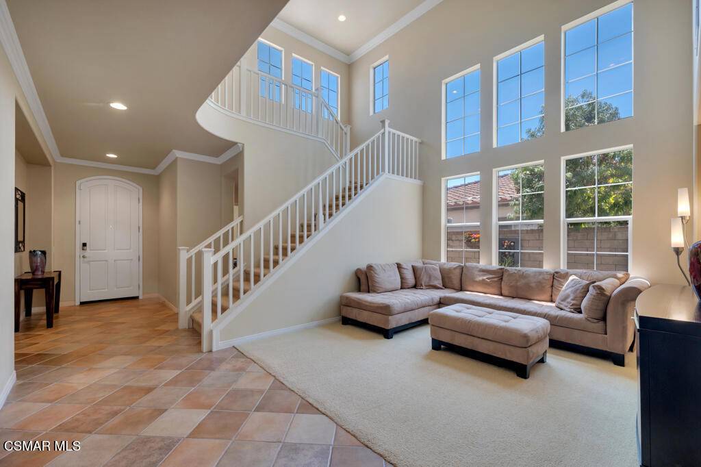 Newbury Park, CA 91320,4325 Via Encanto