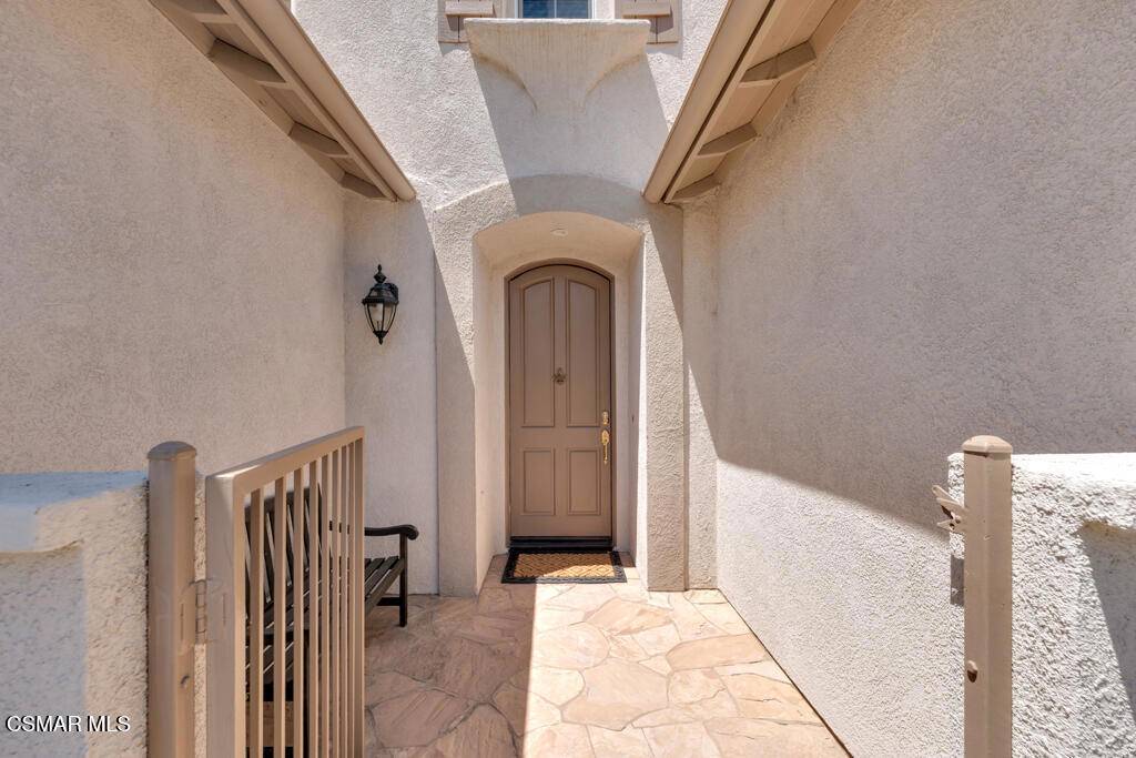Newbury Park, CA 91320,4325 Via Encanto