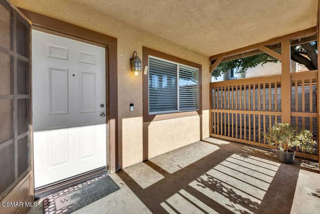 Piru, CA 93040,444 Temescal ST