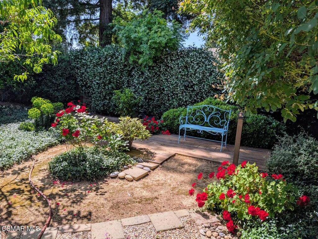 Red Bluff, CA 96080,282 Pinon WAY