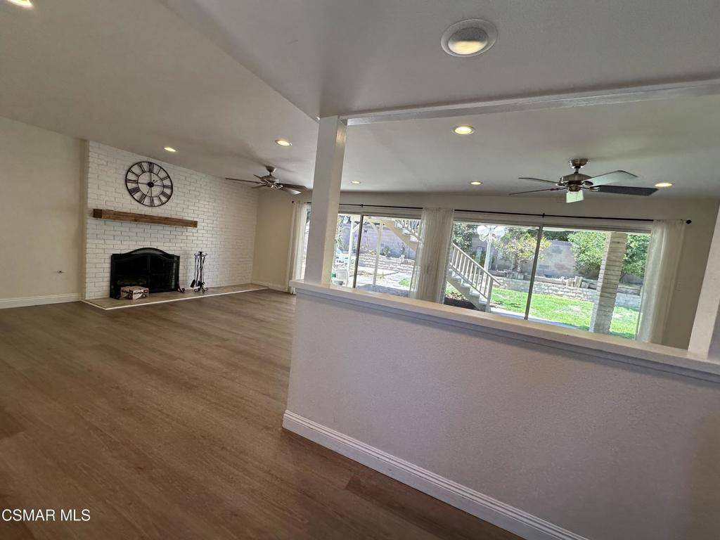 Simi Valley, CA 93065,3045 Galena AVE