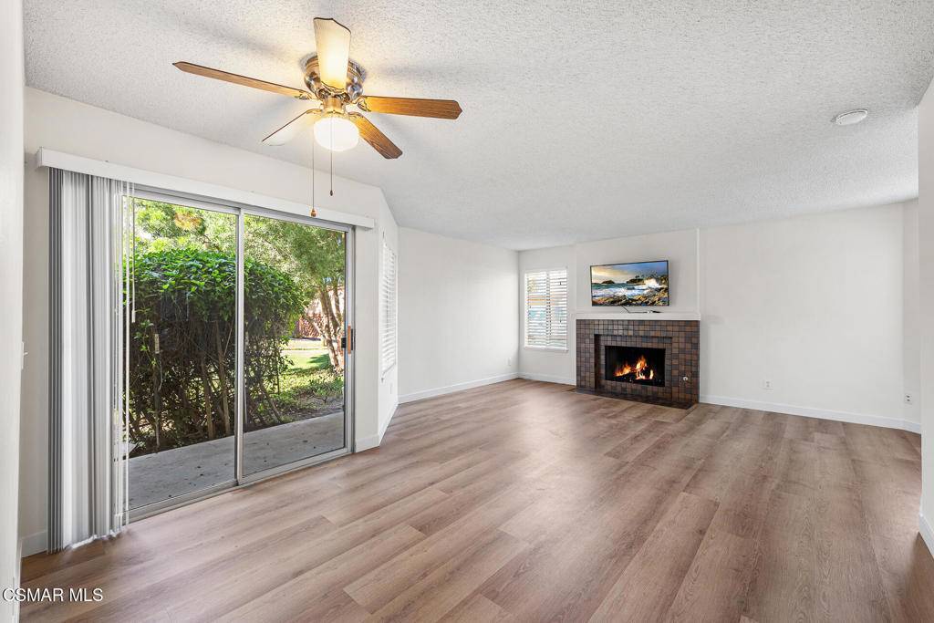 Simi Valley, CA 93065,1748 Sinaloa RD #158