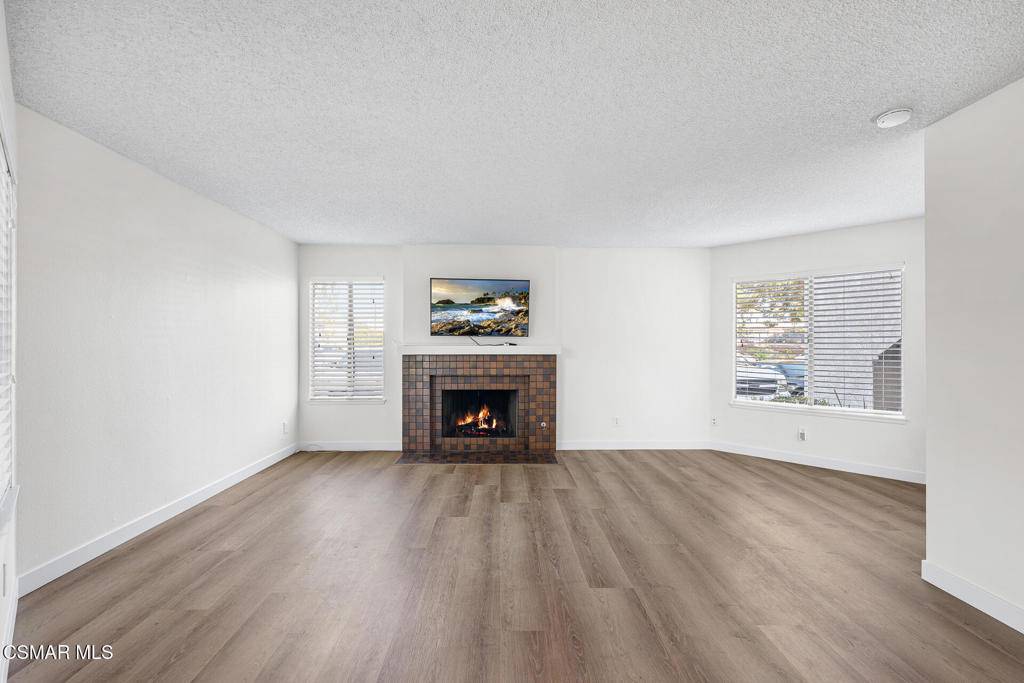 Simi Valley, CA 93065,1748 Sinaloa RD #158