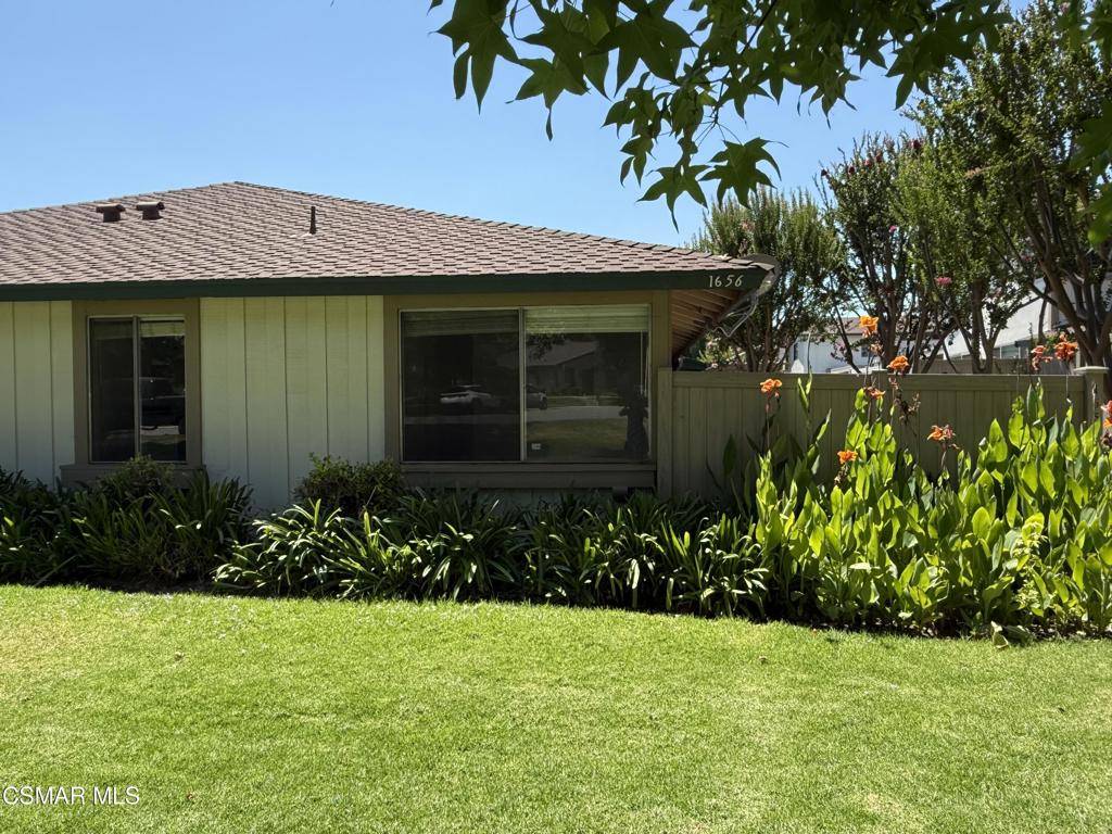 Thousand Oaks, CA 91362,1656 Orinda CT