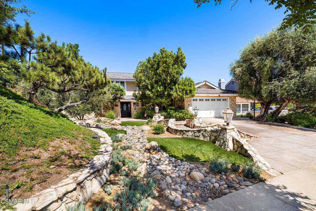 Simi Valley, CA 93063,3560 Monticello AVE