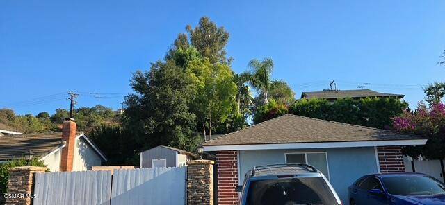 Newbury Park, CA 91320,90 Lupe AVE
