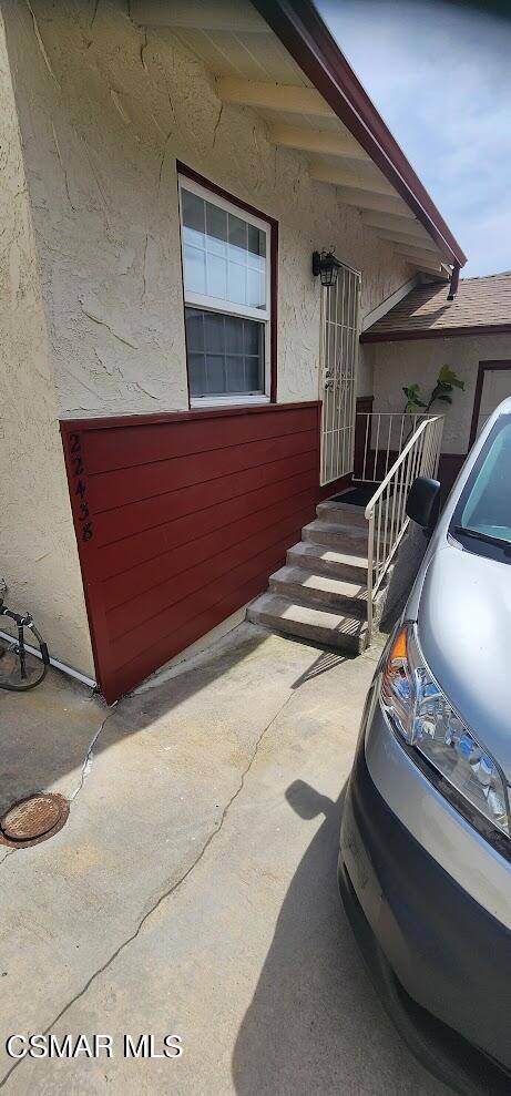 Woodland Hills, CA 91364,22438 Avenue San Luis
