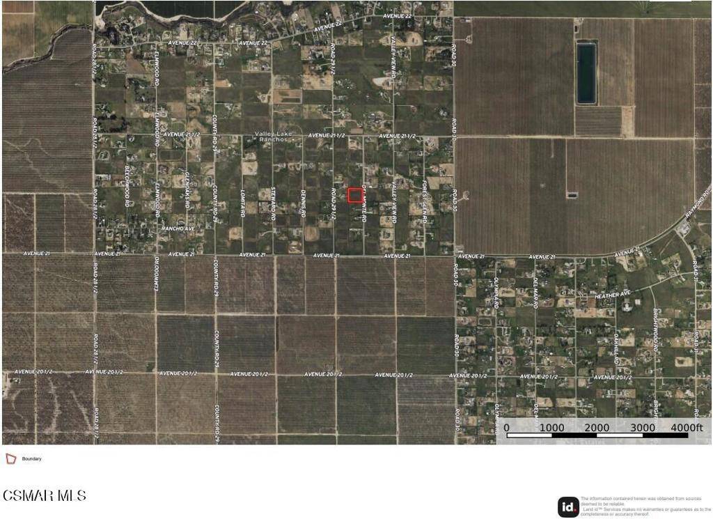 Madera, CA 93638,21256 Del Monte RD