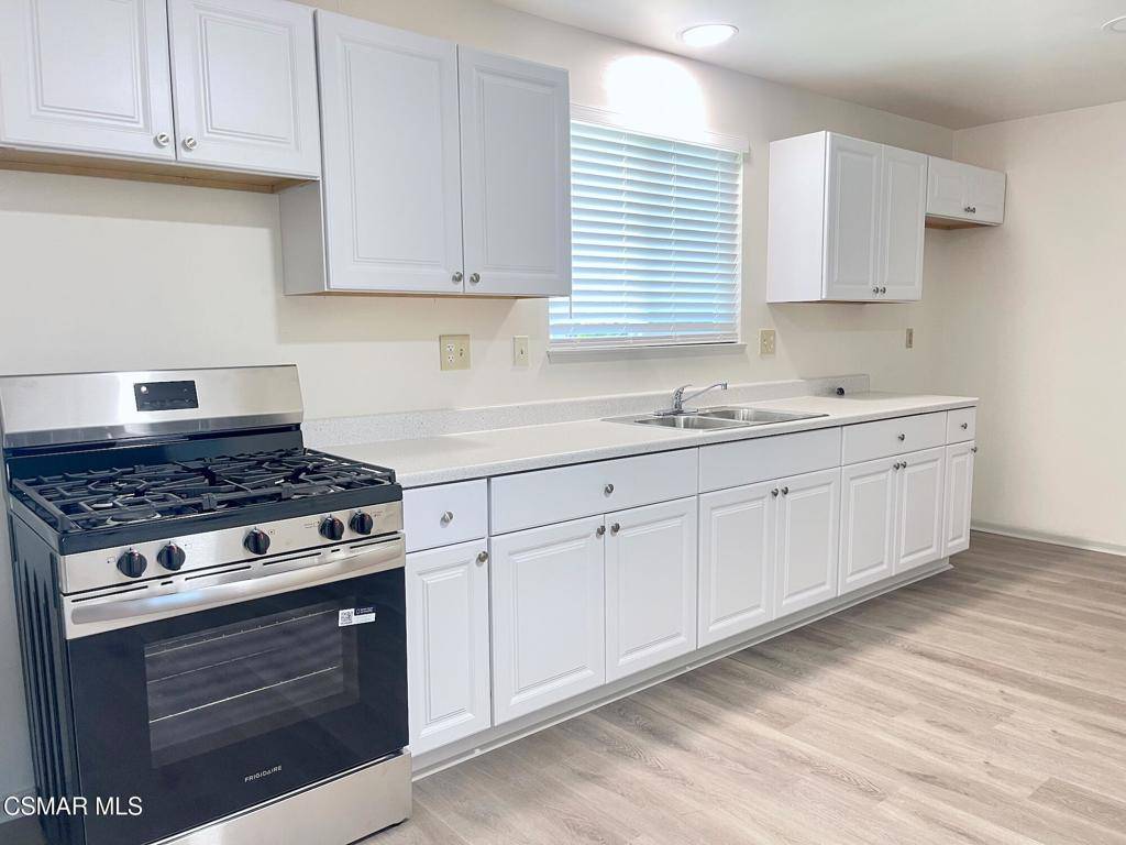 Simi Valley, CA 93065,1791 Alviso ST