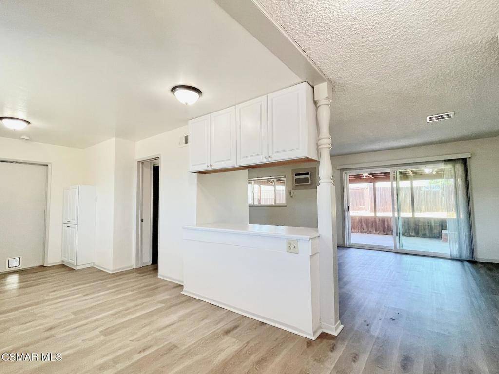 Simi Valley, CA 93065,1791 Alviso ST