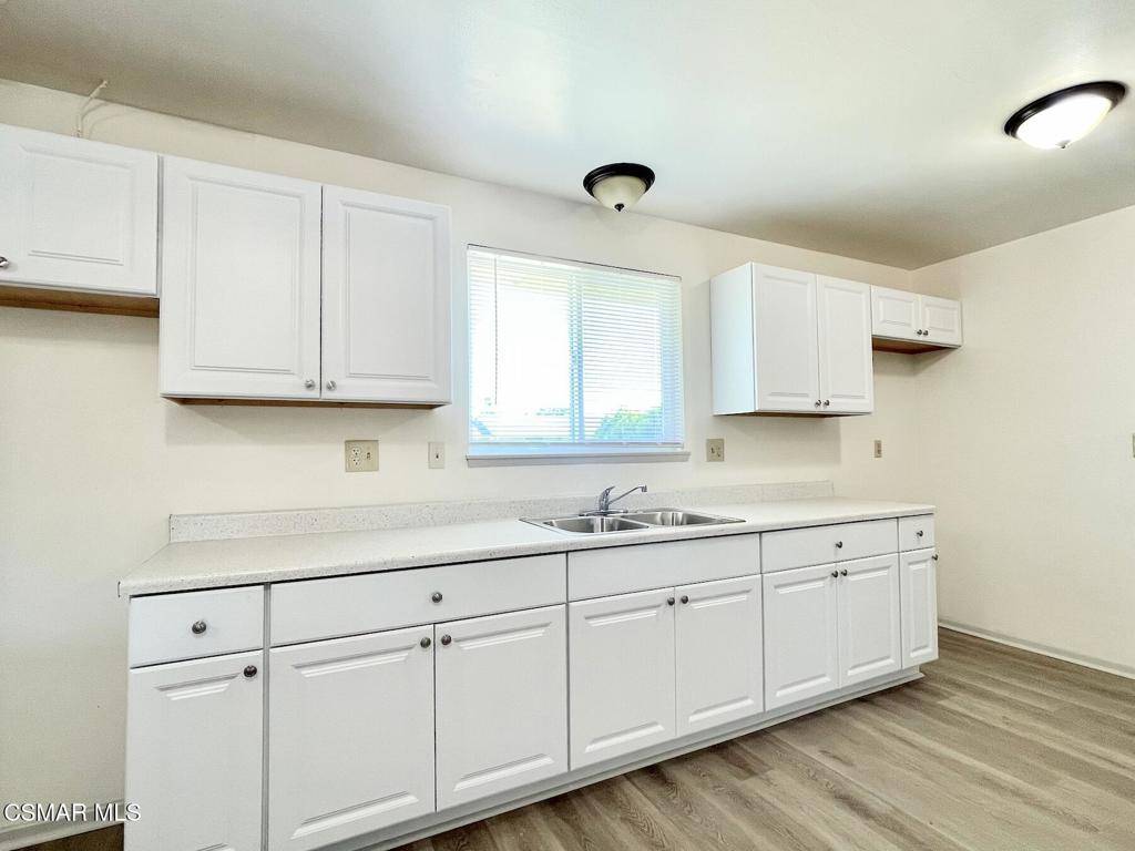 Simi Valley, CA 93065,1791 Alviso ST