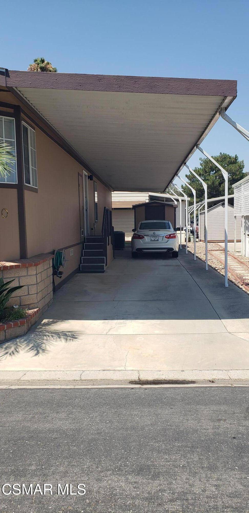 Simi Valley, CA 93065,195 Tierra Rejada RD #200
