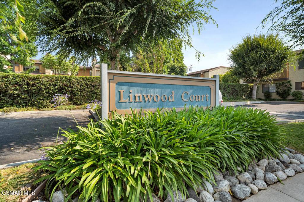 Monrovia, CA 91016,239 Linwood AVE #E