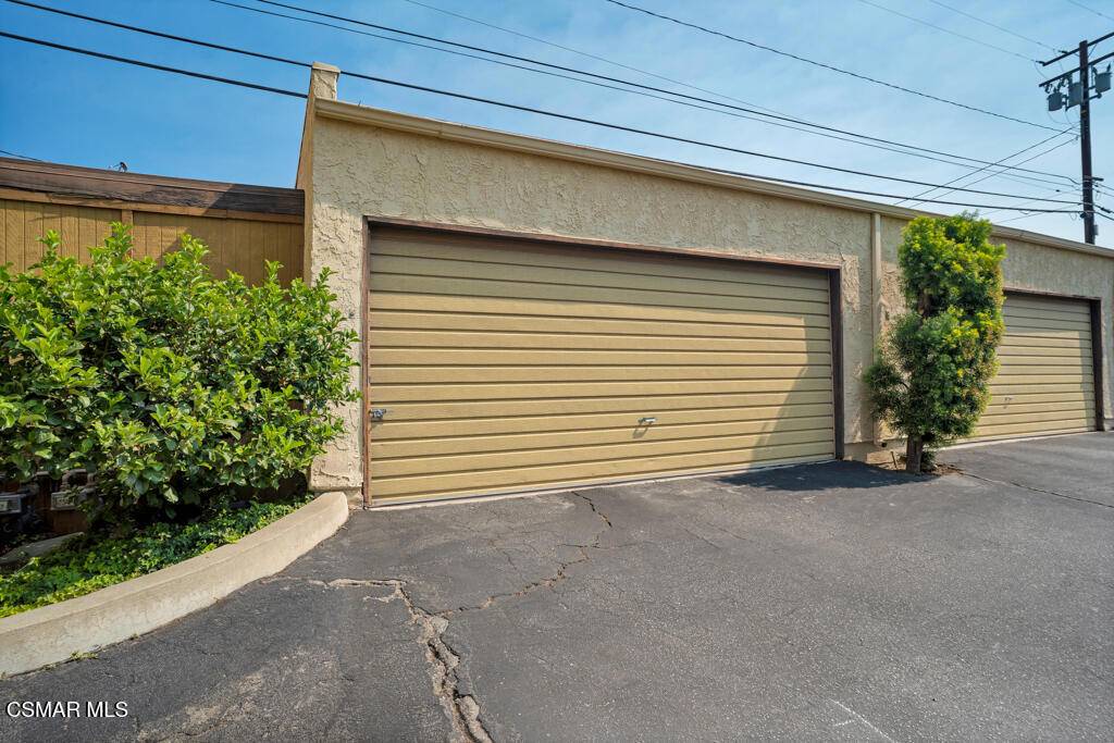 Monrovia, CA 91016,239 Linwood AVE #E
