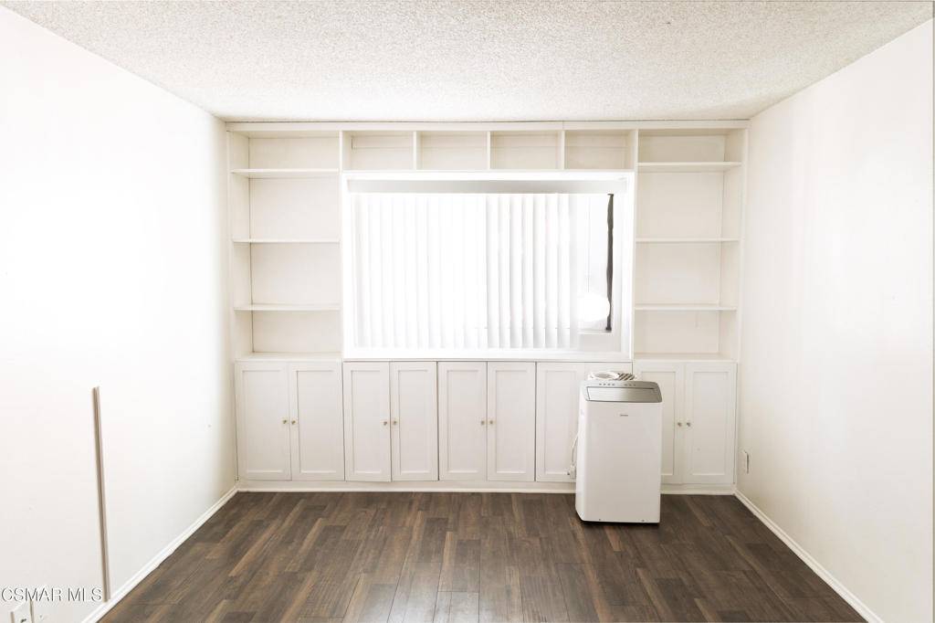 Pacoima, CA 91331,12601 Van Nuys BLVD #203