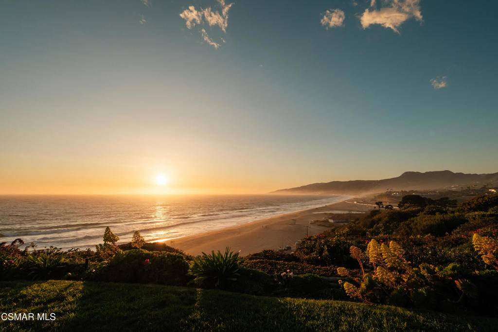 Malibu, CA 90265,6813 Seawatch LN