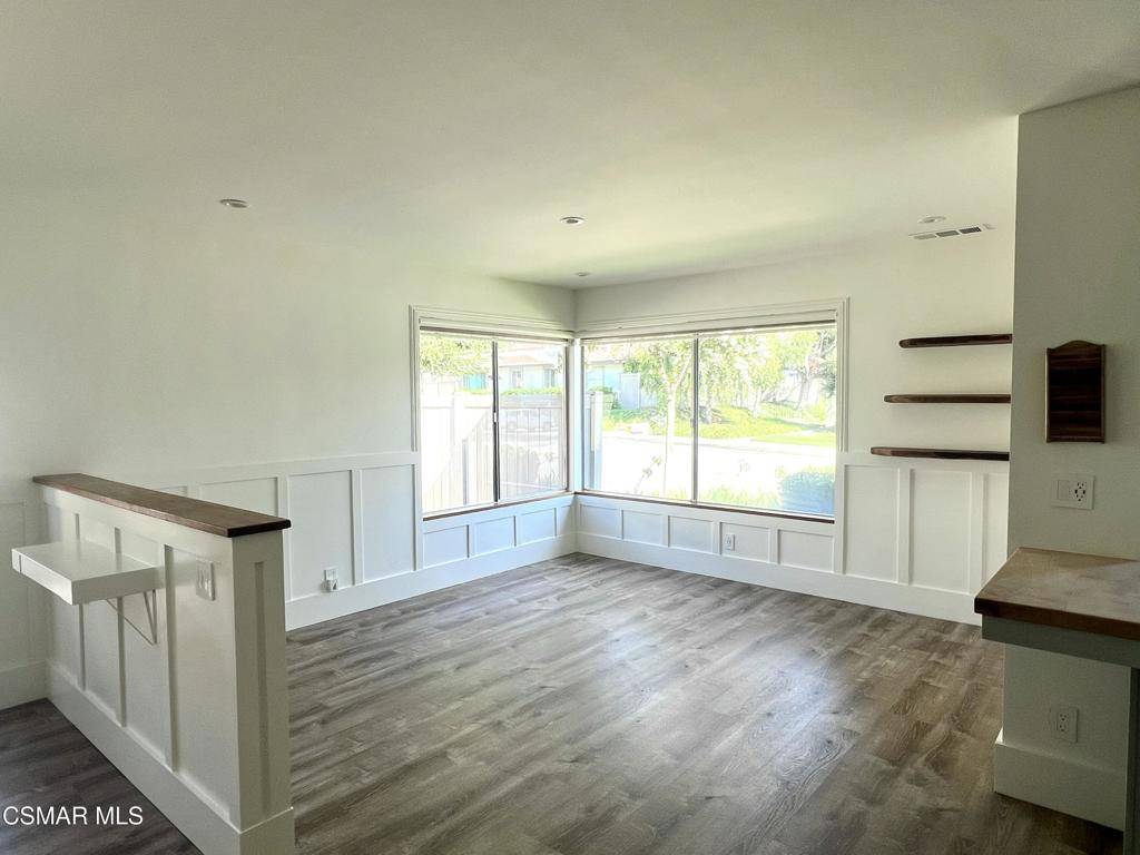Thousand Oaks, CA 91362,1735 Orinda CT