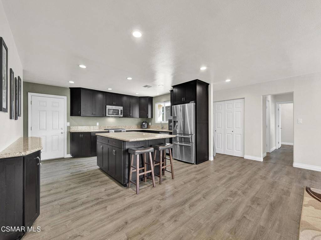 Simi Valley, CA 93063,4292 Belinda ST