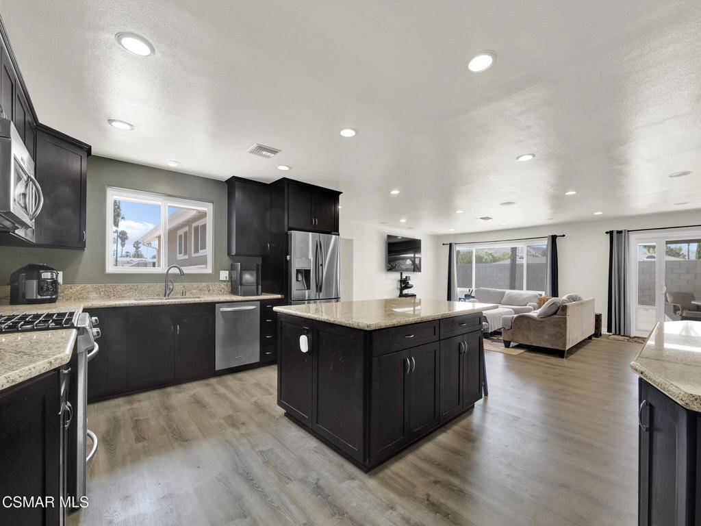 Simi Valley, CA 93063,4292 Belinda ST