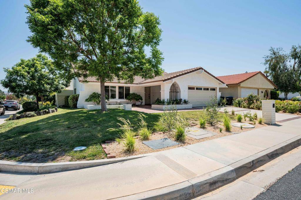 Agoura Hills, CA 91301,28904 Timberlane ST