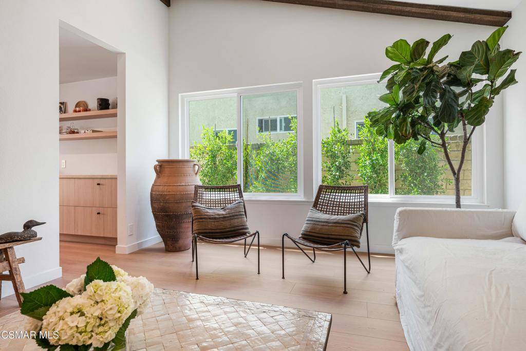 Agoura Hills, CA 91301,28904 Timberlane ST