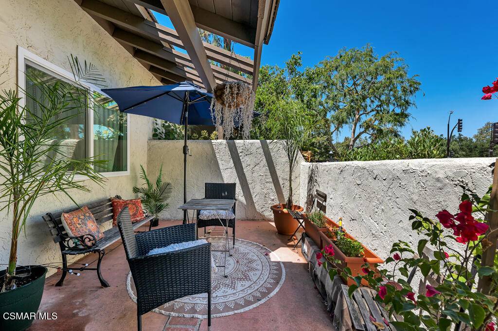 Westlake Village, CA 91361,1118 Bright Glen CIR