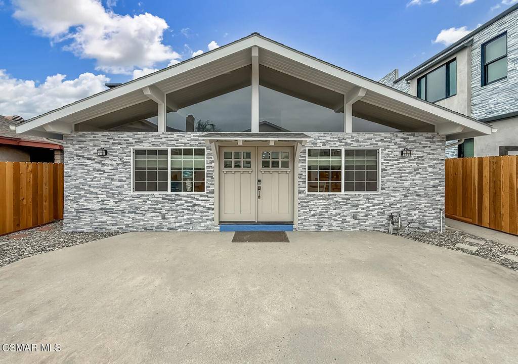 Oxnard, CA 93035,5040 Dolphin WAY