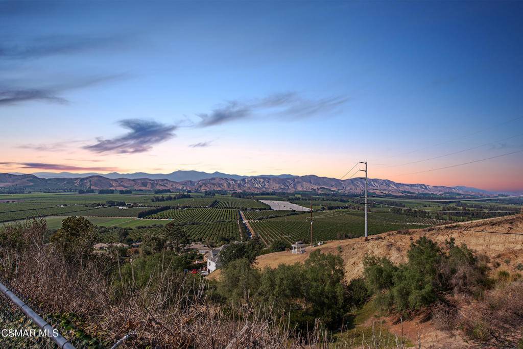 Camarillo, CA 93010,1065 Garrido DR
