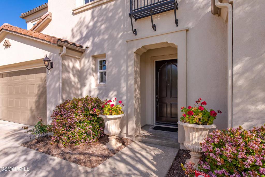 Moorpark, CA 93021,13290 Red Bird CT