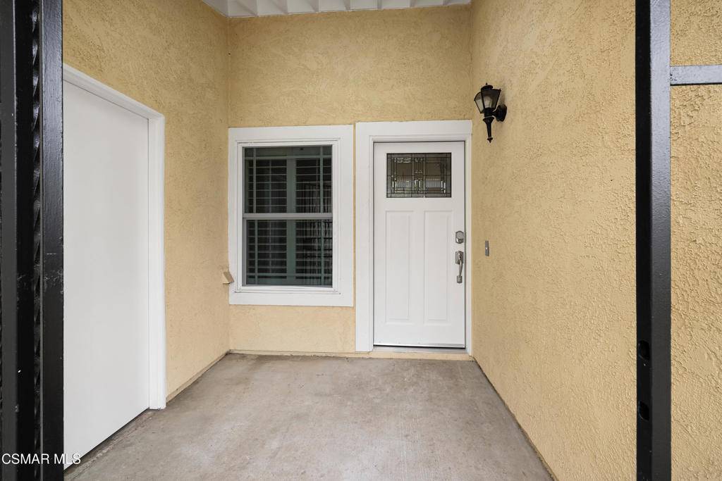 Oxnard, CA 93033,350 Campbell WAY