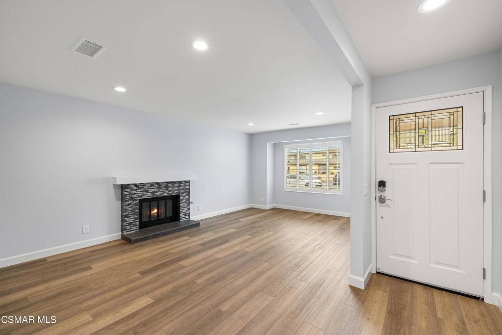 Oxnard, CA 93033,350 Campbell WAY