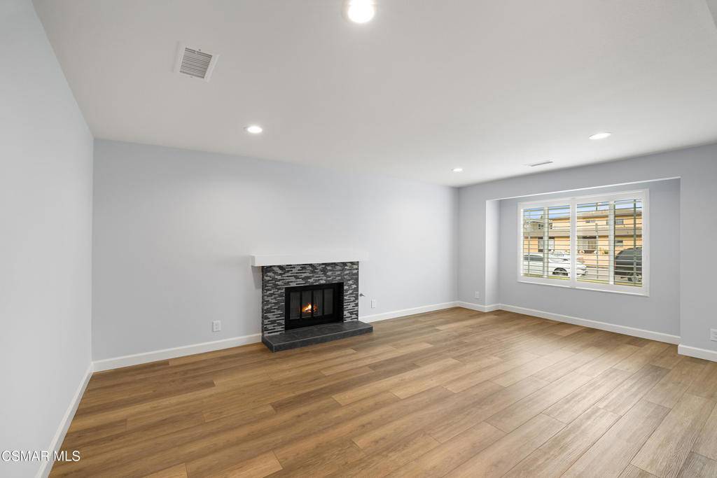 Oxnard, CA 93033,350 Campbell WAY