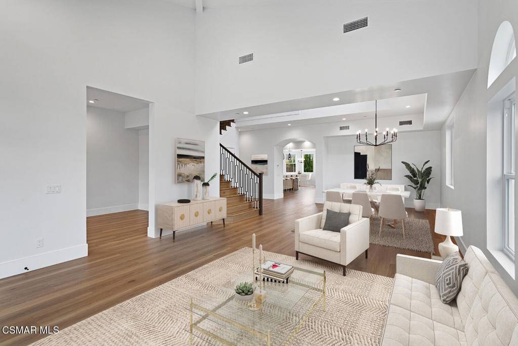 Thousand Oaks, CA 91362,295 Toyon CT