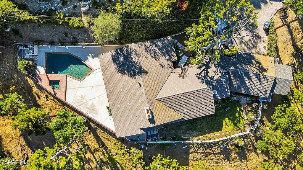 Studio City, CA 91604,3706 Eureka DR