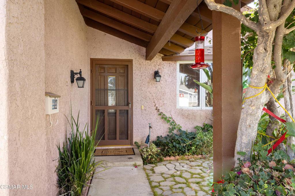 Simi Valley, CA 93063,2085 Bolivar CT