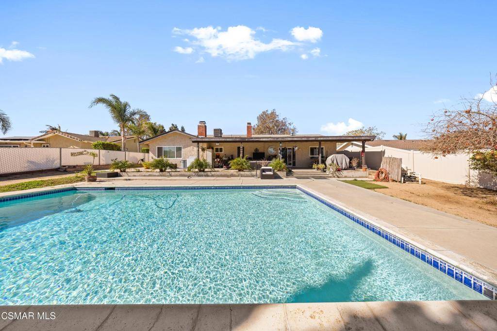 Norco, CA 92860,4931 Roundup RD