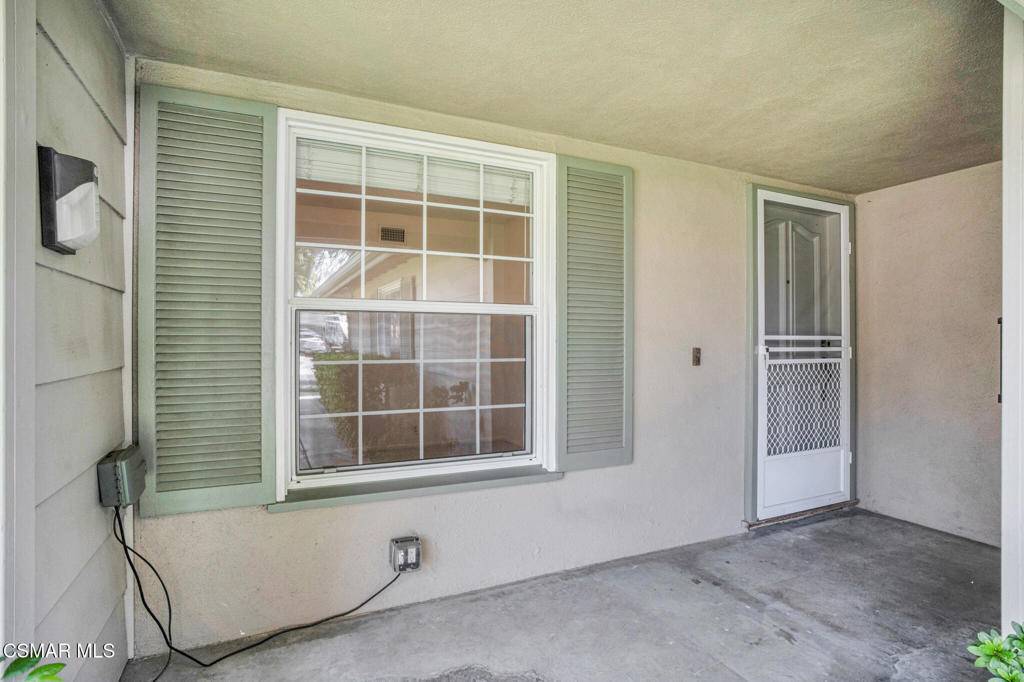 Ventura, CA 93004,624 Montgomery AVE