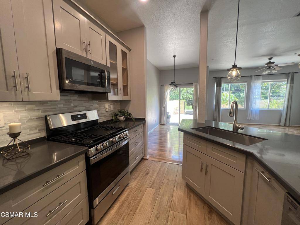 Newbury Park, CA 91320,1368 Ashton Park LN
