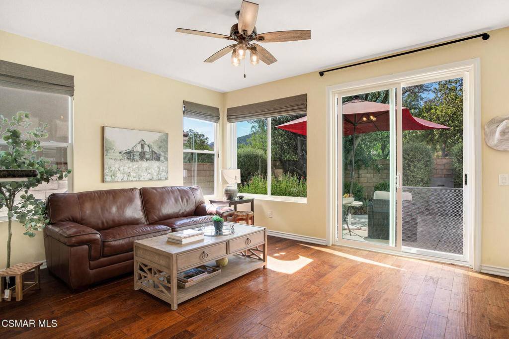 Simi Valley, CA 93065,418 Arbor CT