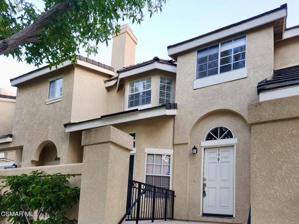 Torrance, CA 90503,2300 Maple AVE #190