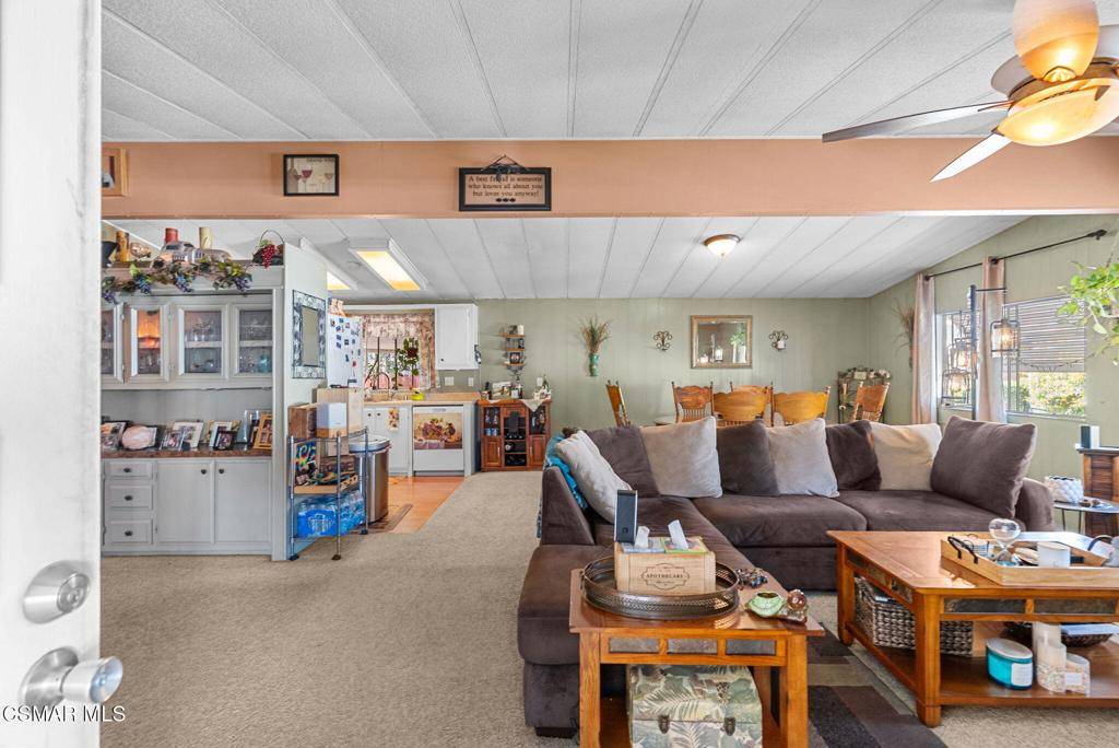 Simi Valley, CA 93063,1550 Rory LN #239