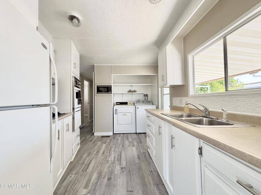 Fillmore, CA 93015,250 Telegraph RD #191