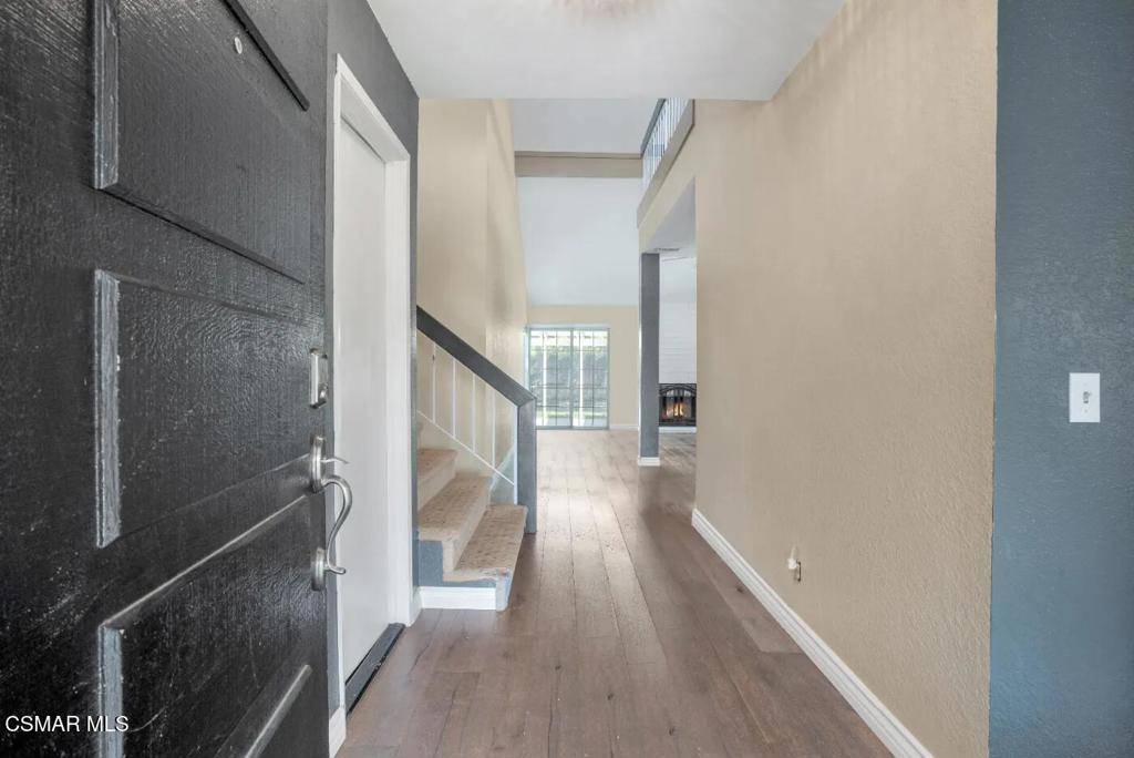 Camarillo, CA 93012,6047 Shasta PL