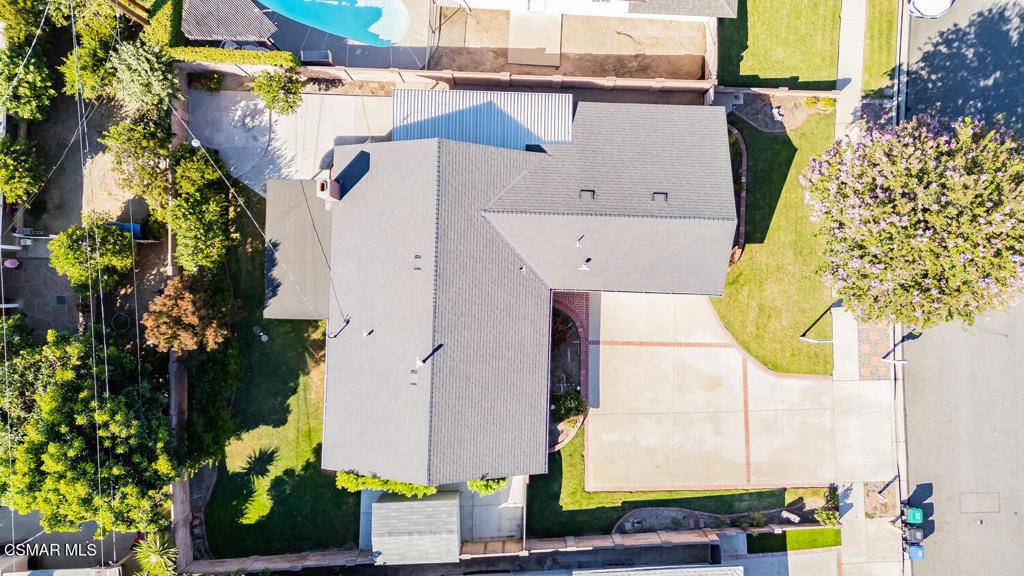 Simi Valley, CA 93063,2117 Hurles AVE