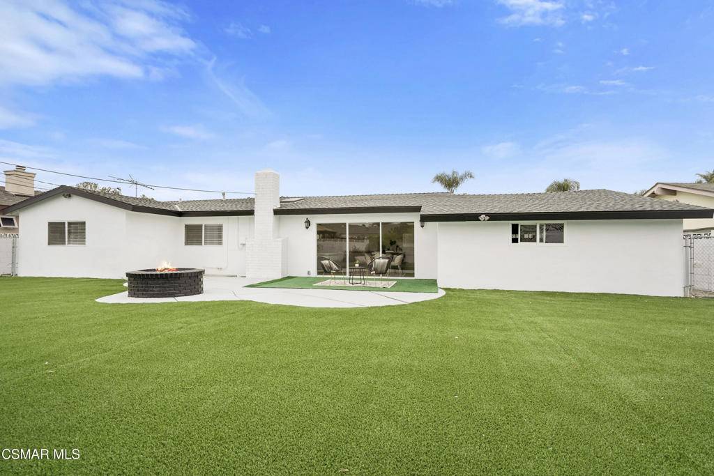 Thousand Oaks, CA 91320,174 Wendy DR
