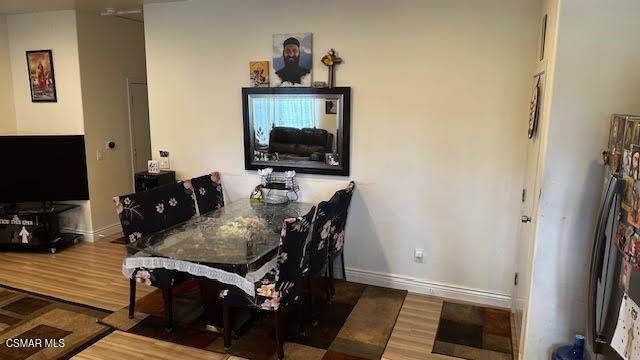 Simi Valley, CA 93065,1755 Heywood ST #203
